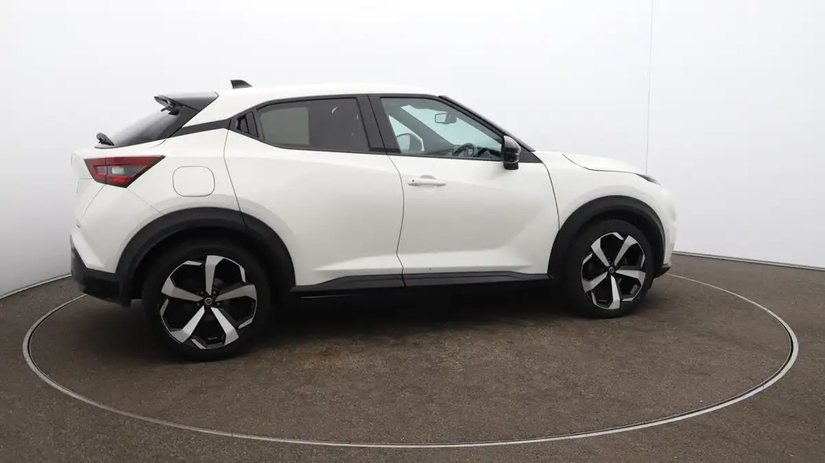 2021-nissan-juke-10-dig-t-tekna-big-50