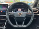 2024-cupra-formentor-14-e-hybrid-v2-small-38