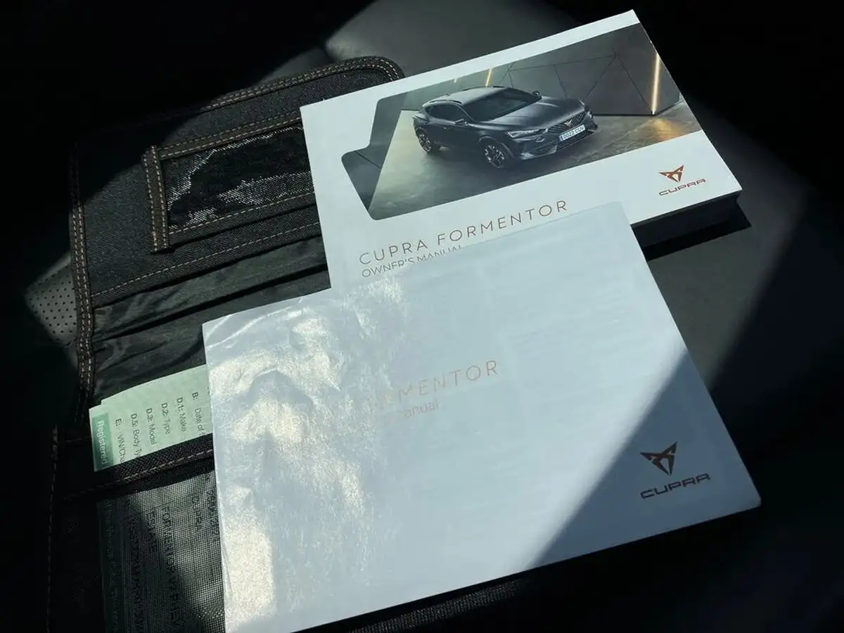 2024-cupra-formentor-14-e-hybrid-v2-big-51