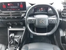 2021-citroen-c4-12-puretech-shine-130ps-small-6