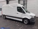 2024-mercedes-benz-sprinter-20cdi-315-l2h1-premium-small-0