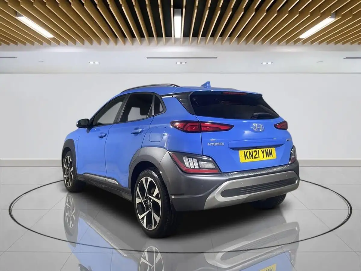 2021-hyundai-kona-10-t-gdi-ultimate-big-5