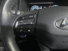 2021-hyundai-kona-10-t-gdi-ultimate-small-16
