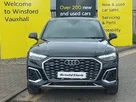 2022-audi-q5-20-50-tfsi-e-s-line-sportback-small-11