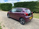 2018-peugeot-108-12-puretech-allure-hatchback-5d-small-4