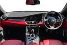 2021-alfa-romeo-giulia-20-veloce-276bhp-small-8