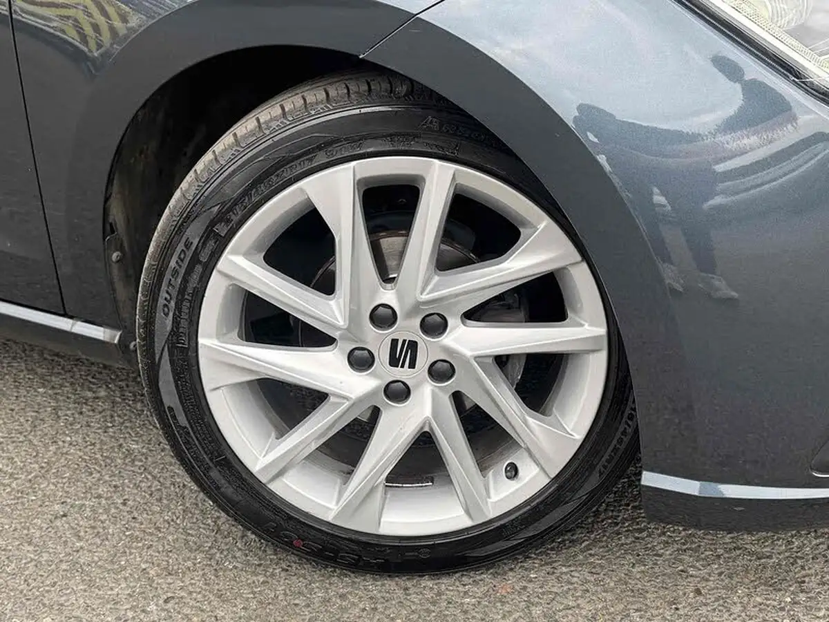 2022-seat-ibiza-10-tsi-fr-95ps-big-4