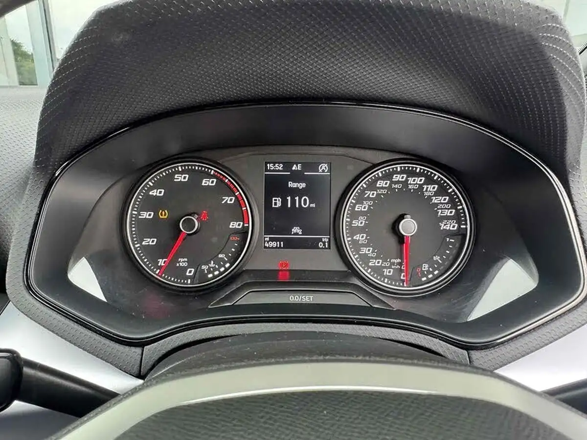 2022-seat-ibiza-10-tsi-fr-95ps-big-28