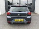 2022-seat-ibiza-10-tsi-fr-95ps-small-15