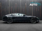 2022-aston-martin-db11-40-v8-503bhp-ss-small-16