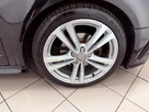 2015-audi-a3-14-tfsi-s-line-150ps-cod-hatchback-3d-1395cc-tronic-small-22
