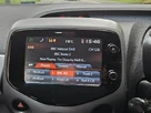 2018-toyota-aygo-10-vvt-i-x-play-71bhp-5d-small-23