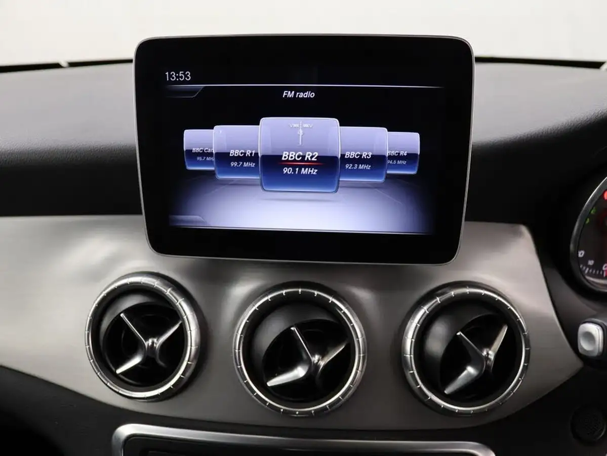 2018-mercedes-benz-cla-21d-cla-220d-amg-line-night-edition-177ps-ss-coupe-4d-big-12