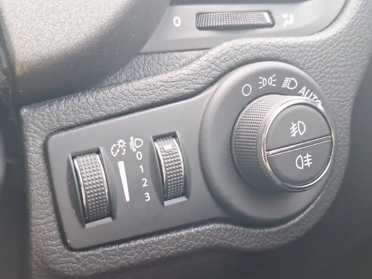 2022-fiat-500x-10-firefly-turbo-cross-big-12