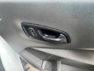 2021-ford-transit-20tdci-350-l2h3-trend-130pseu6dt-panel-van-small-31
