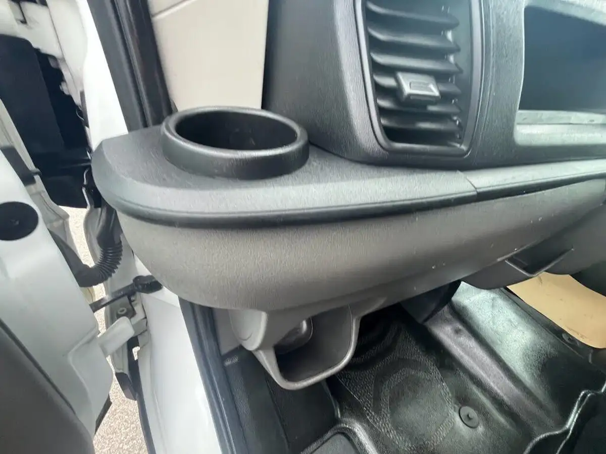 2021-ford-transit-20tdci-350-l2h3-trend-130pseu6dt-panel-van-big-20
