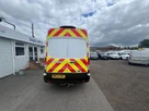 2021-ford-transit-20tdci-350-l2h3-trend-130pseu6dt-panel-van-small-7