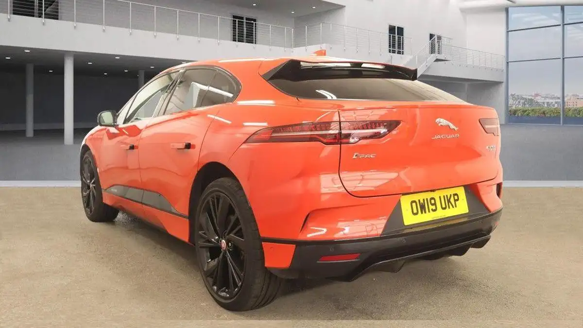 2019-jaguar-i-pace-ev400-hse-big-6
