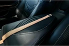 2023-aston-martin-dbs-small-33