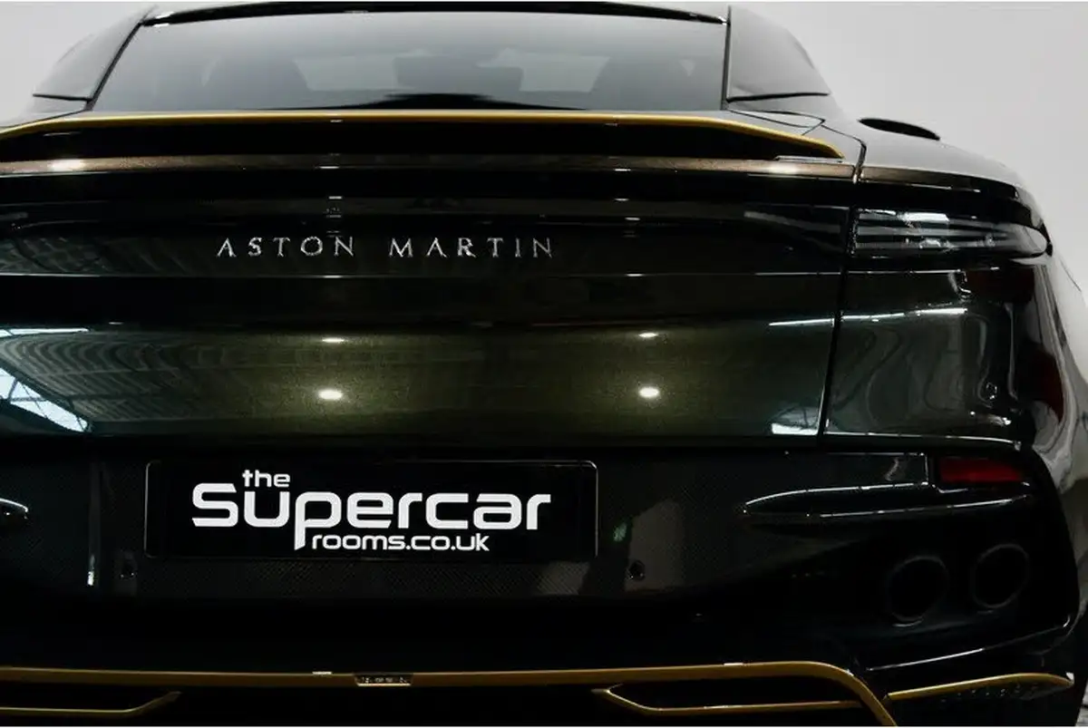 2023-aston-martin-dbs-big-46