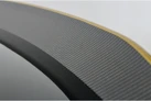 2023-aston-martin-dbs-small-57