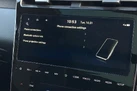 2022-hyundai-tucson-16-t-gdi-ultimate-230ps-hybrid-auto-small-21
