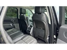 2020-land-rover-range-rover-sport-20-p400e-hse-dynamic-small-48