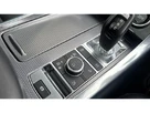 2020-land-rover-range-rover-sport-20-p400e-hse-dynamic-small-24