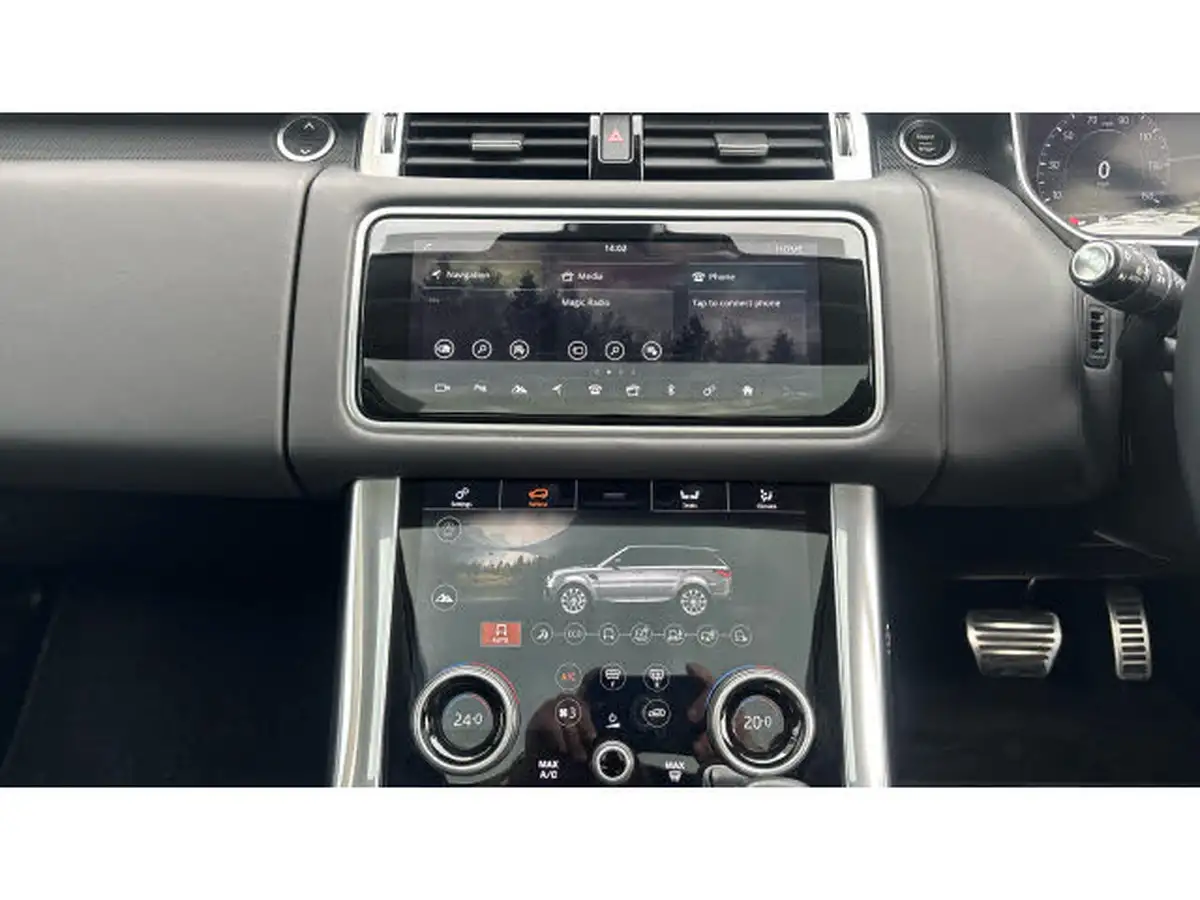 2020-land-rover-range-rover-sport-20-p400e-hse-dynamic-big-13
