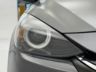 2024-mazda-mazda2-15-skyactiv-g-homura-aka-small-30
