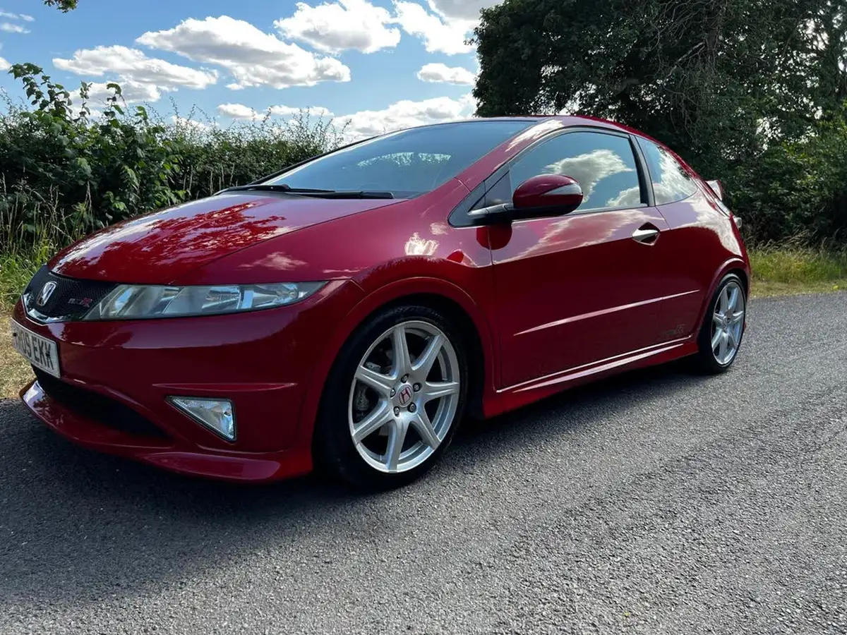 2009-honda-civic-20-type-r-gt-big-10