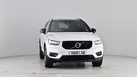 2021-volvo-xc40-15-t3-r-design-161bhp-small-50