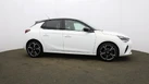 2022-vauxhall-corsa-12i-elite-edition-small-52