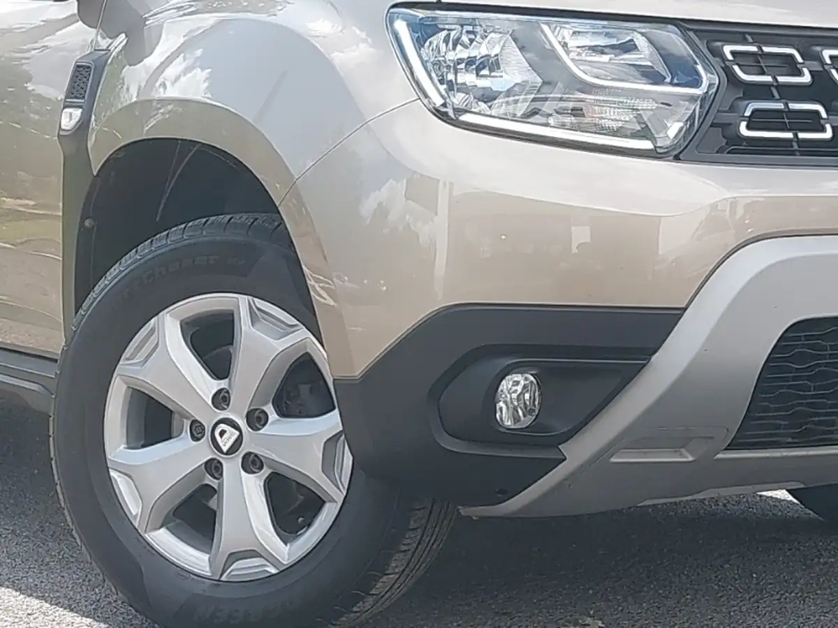 2019-dacia-duster-13-tce-comfort-1333cc-big-8