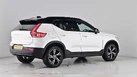 2021-volvo-xc40-15-t3-r-design-161bhp-small-74