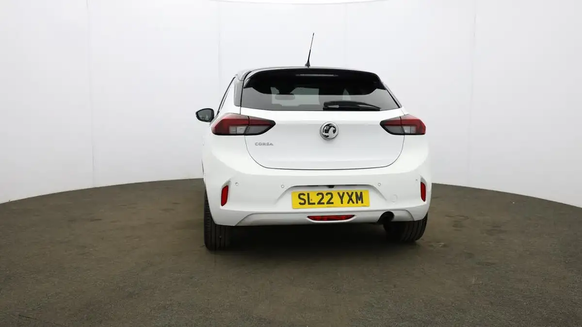 2022-vauxhall-corsa-12i-elite-edition-big-65