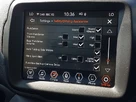 2020-jeep-renegade-13-gse-limited-phev-small-14