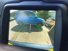 2020-jeep-renegade-13-gse-limited-phev-small-10