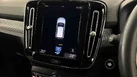 2021-volvo-xc40-15-t3-r-design-161bhp-small-22