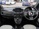 2022-fiat-500-10-dolcevita-small-2