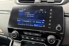 2019-honda-cr-v-20-i-mmd-se-small-45