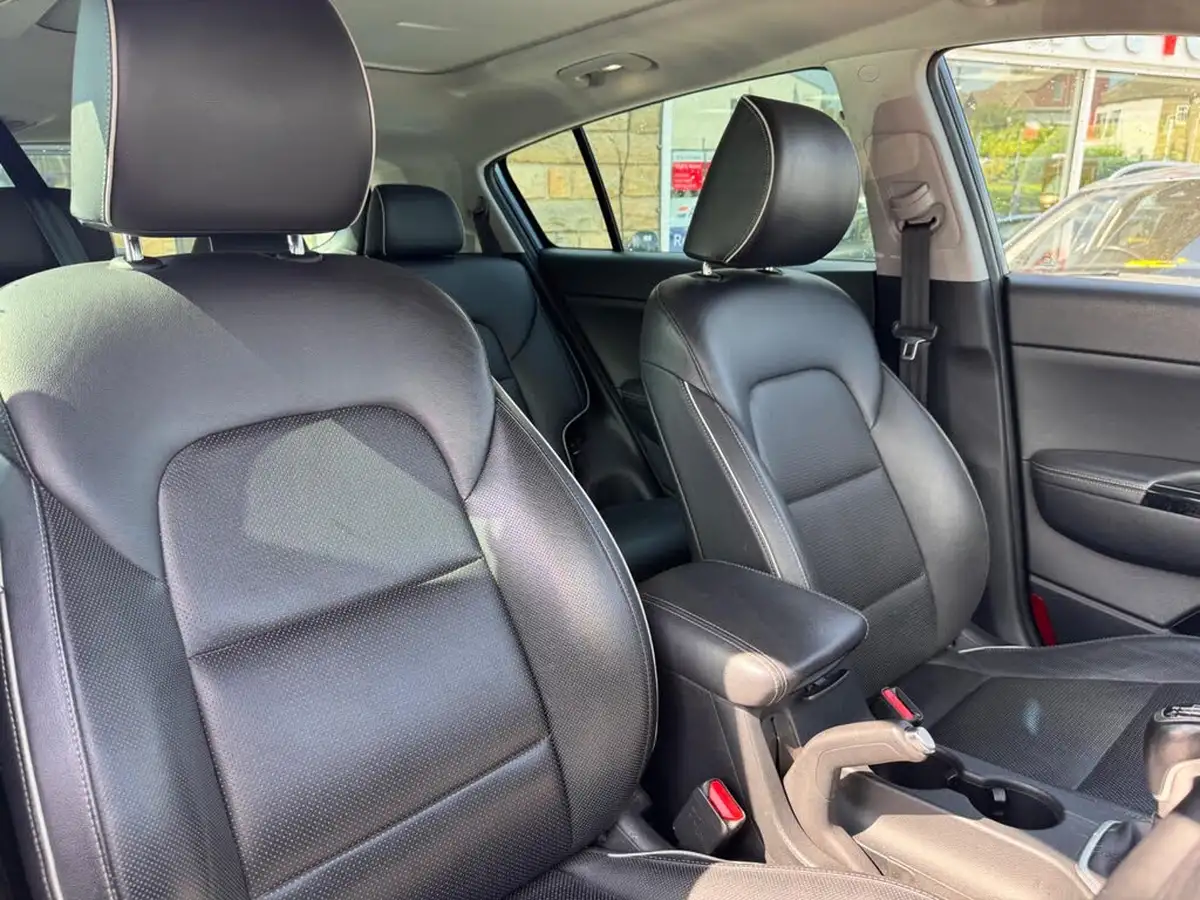 2018-kia-sportage-17crdi-3-114bhp-big-10