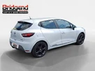 2019-renault-clio-09-tce-gt-line-small-2