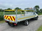 2021-iveco-daily-s-class-23td-35s14-business-3450mm-136pseu6dt-3450-small-2