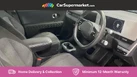 2022-hyundai-ioniq-5-e-se-connect-small-3