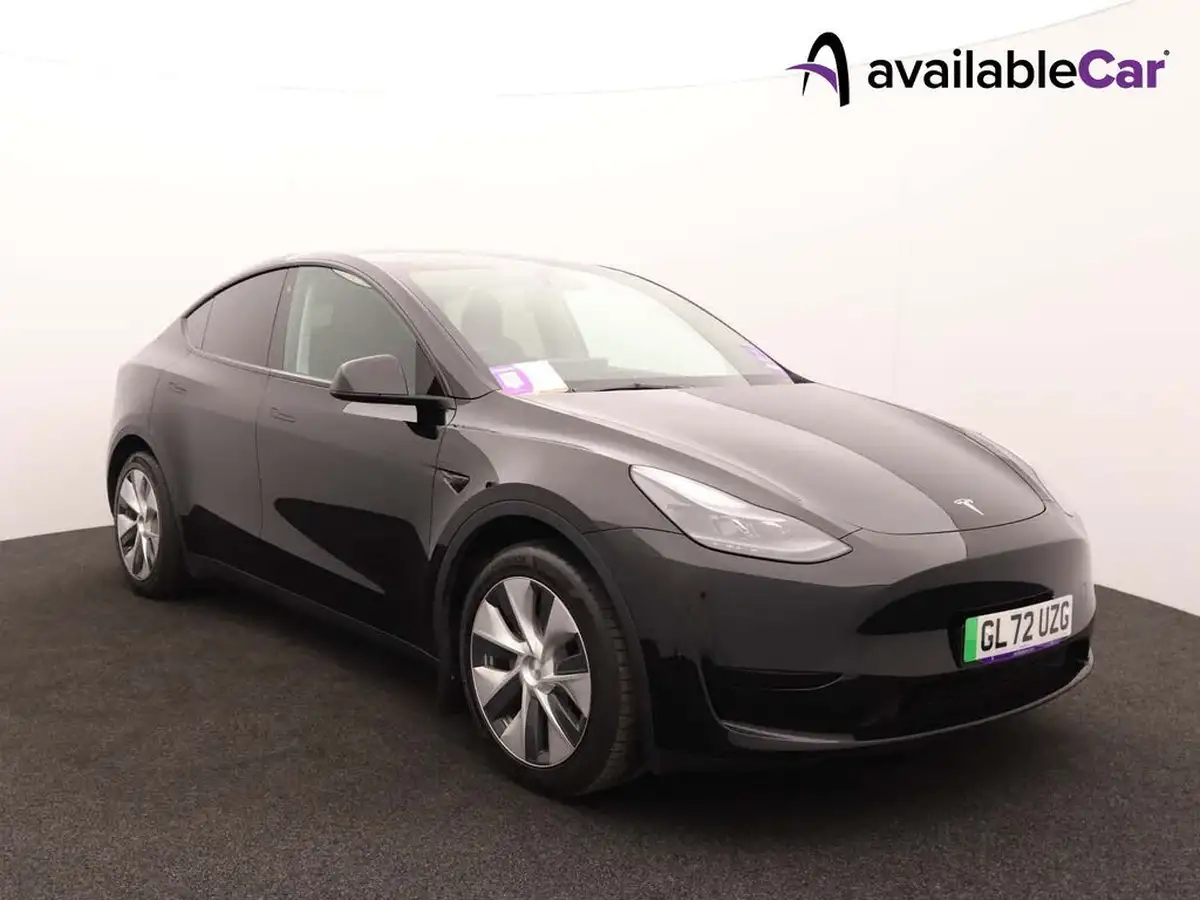 2022-tesla-model-y-e-rwd-big-0