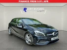 2018-mercedes-benz-a-class-21d-a200d-amg-line-premiumss-7g-dct-small-0