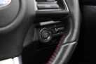 2016-subaru-wrx-25-sti-type-uk-small-41