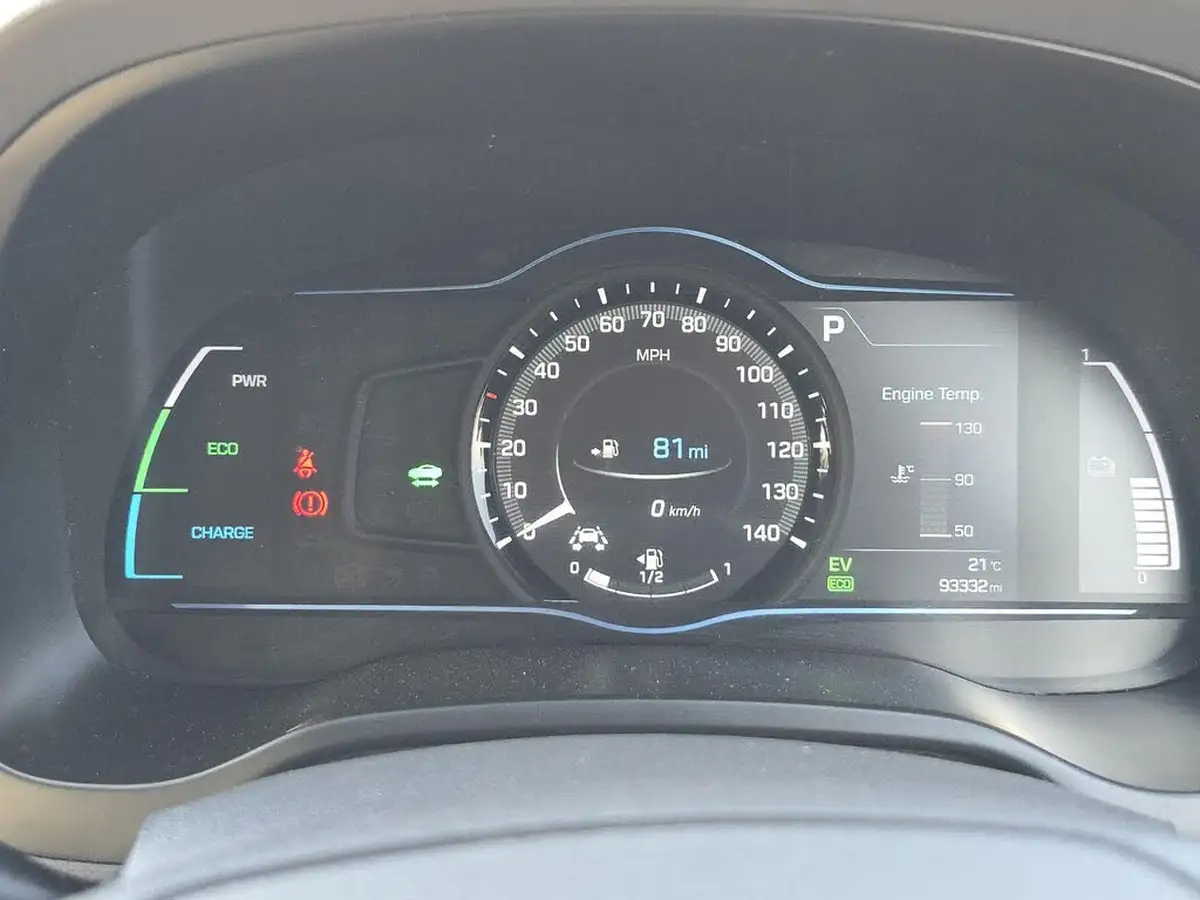 2018-hyundai-ioniq-16-gdi-premium-se-hybrid-big-33