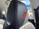 2021-mg-zs-suv-15-vti-tech-exclusive-small-40